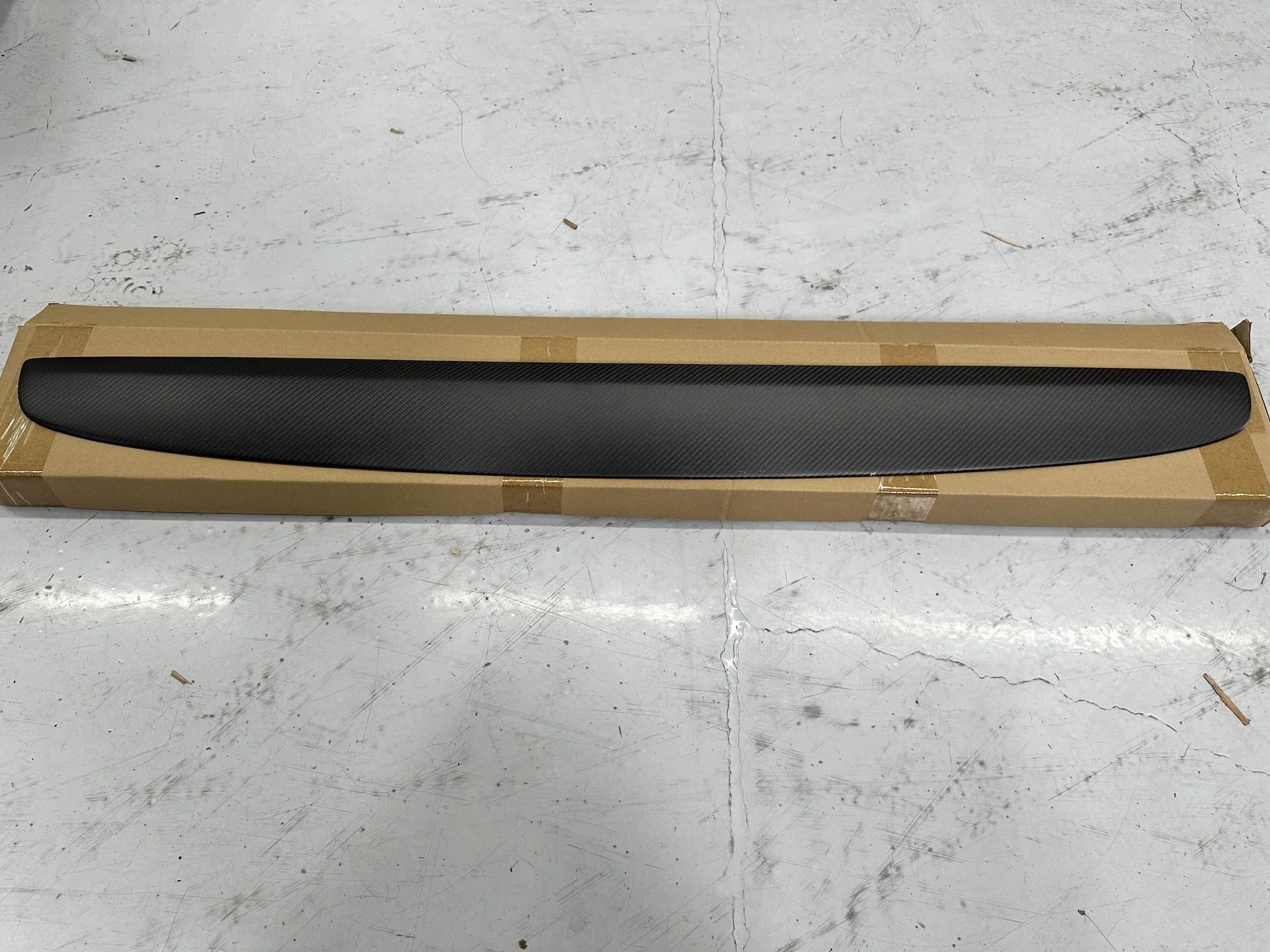 Tesla Model 3 Accessories: Best Sellers