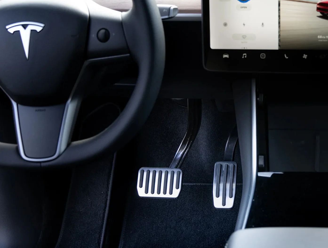 Tesla Accessories - $49.99 and Under BEST SELLERS